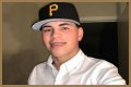 El Galvancillo Biography, Age, Wiki, Height, Weight, Girlfriend, Family & More