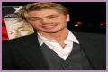 Electrifying Performances By Blonde Male Actors: A Cinematic Masterclass