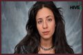 Eliana Ghen Net Worth 2024