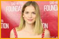 Elizabeth Lail Biography, Movies, Husband, Age, Net Worth