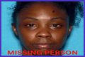 Erica Brown Missing, What Happened to Erica Brown? Where Was Erica Brown Last Seen?