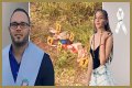 Esmeralda Richiez Was The Victim Of Violent Sexual Activity, The Autopsy Reveals
