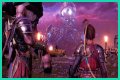 Events That Preceded the Final Battle of Ragnarok