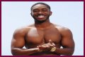 Ex On The Beach Fans Called Out Ray For Lying And Insisted To Stop