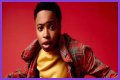 EXCLUSIVE| 'Cobra Kai' star Dallas Dupree Young praises Ralph Macchio for lifting his spirits