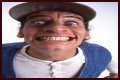 Explore The Legacy Of Ernest P
