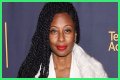 Fatima Robinson - Bio, Age, Wiki, Facts and Family