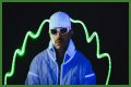 Feid Biography: Age, Net Worth, Albums, Songs, Wife, Kids, Siblings, Nationality, Instagram