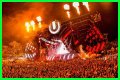 Festivals News - Us Weekly