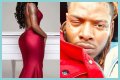 Fetty Wap’s Wife Is Divorcing Him — Claims He Has A Baby On The Way!