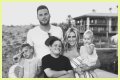 Finley Elaine Griffin: Blake Griffin’s Daughter, Her Life