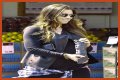Fit MamaInside Jessica Biel’s Post-Baby Weight Loss Plan