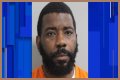 Florida man charged with battery for talking to children outside elementary school on August 25
