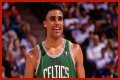 Former NBA Player Rick Fox Plays a Lawyer in Season 21 of 'SVU'