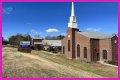 Frank Tillman Obituary, Opelika AL, Greater Peace Missionary Baptist Church Reverend has died