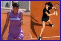 French Open 2022: Emma Raducanu vs Linda Noskova Prediction, Head-to-Head, Preview and Live Stream for Roland Garros