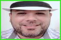 Froylan Tercero (Reality Star) - Age, Birthday, Bio, Facts, Family, Net Worth, Height & More