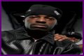 G. Dep Height, Weight, Net Worth, Age, Birthday, Wikipedia, Who, Nationality, Biography