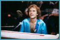 Gary Wright Death: What Killed Gary Wright?