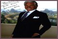 George Hamilton