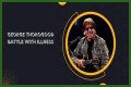 George Thorogood Illness: What Happened to Him? Check Here