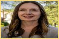 Gina Baxter Played by Hope Davis - Your Honor