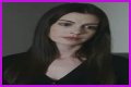 Gretchen Schwartz Fan Casting for Breaking Bad (2023-2027) | myCast
