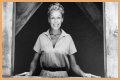 ‘Hail the Conquering Hero’ Singer Dies at 106 – The Hollywood Reporter