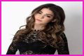 Hailey Benedict Net Worth