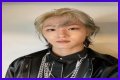 Haku Shota (Soul P1HARMONY) Bio, Height, Net Worth, Profile & More