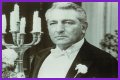 Harold J. Stone