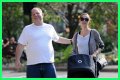Harvey Weinstein’s Girlfriend: Who is Harvey Weinstein Dating?