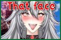 Has Zentreya Done A Face Reveal? Here's How She Really Looks Like 