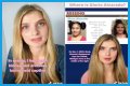 Hector Dela Missing Person Tiktok Help Locate Missing Man