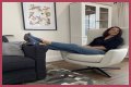 Hilary Farr Net Worth: How Much Money the HGTV Star Makes