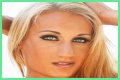 Hope Trask - Bio, Age, Wiki, Facts and Family