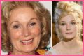 How Did Yvette Mimieux Die? What Was Her Cause Of Death?