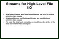 How do I convert FileOutputStream to a file? – Janet-Panic.com