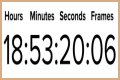 How Long Is 45 Minutes?