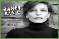 How many episodes are in a TV season? – Janet-Panic.com