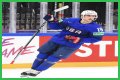 
How Many Siblings Does Cutter Gauthier Have? NHL Drafted In Philadelphia Flyers Player Relation With Julien Gauthier 