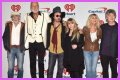 How much is Mick Fleetwood worth? Career earnings and net worth explored