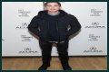 
How Much Money Does Logan Lerman Make? Latest Income Salary
