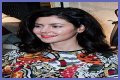 
How Much Money Does Marina and the Diamonds  Make? Latest Income Salary
