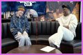 
How Much Money Does Pete Davidson Make? Latest Income Salary
