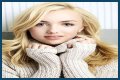 
How Much Money Does Peyton List (Actress Born 1998) Make? Latest Income Salary
