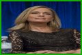
How Much Money Does Susanna Thompson Make? Latest Income Salary
