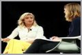 
How Much Money Does Whitney Wolfe Herd  Make? Latest Income Salary
