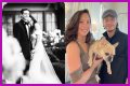 How rich is Cheryl Burke's husband, Matthew Lawrence? Wiki