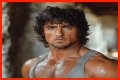 How Tall Is Sylvester Stallone? Uncovering The Truth Behind His Height